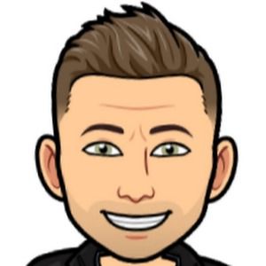 Meet your Posher, Austin